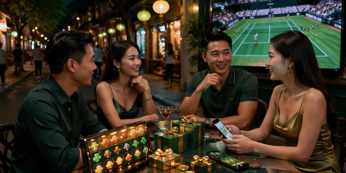 vntop88 Chính sách Quyền riêng tư của vn88