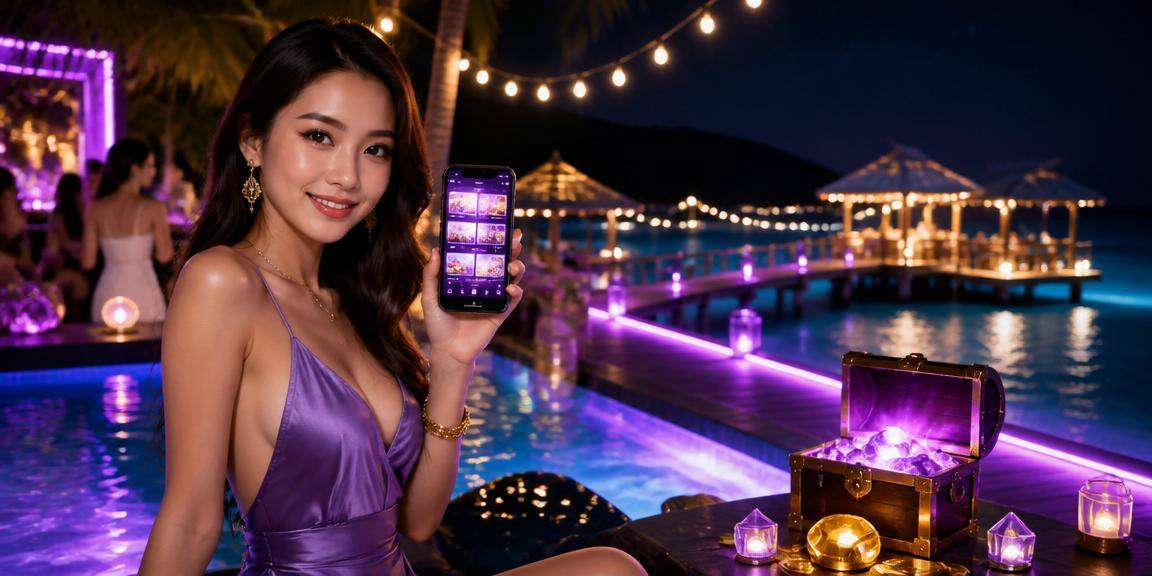 vntop88 Casino Momo tại vntop88 có gì?