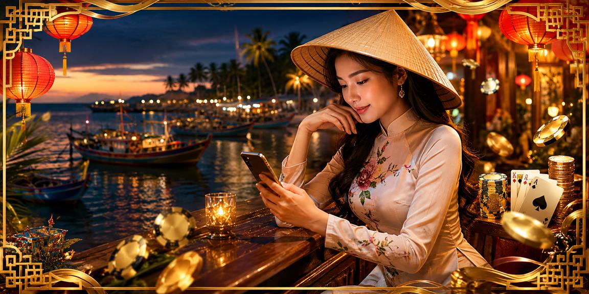 vntop88 Mở tài khoản vn88 chỉ trong vài giây để truy cập toàn bộ trò chơi