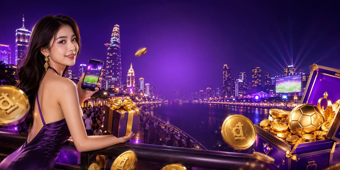vntop88 Điều khoản và điều kiện tham gia vn88