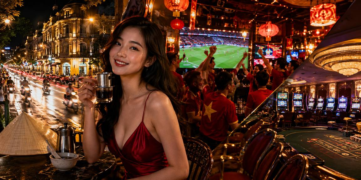 vntop88 Các Bàn Blackjack Nhanh và Tiêu Chuẩn Ở vntop88