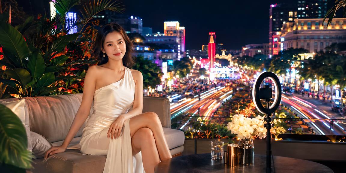 vntop88 Các câu hỏi thường gặp tại vn88