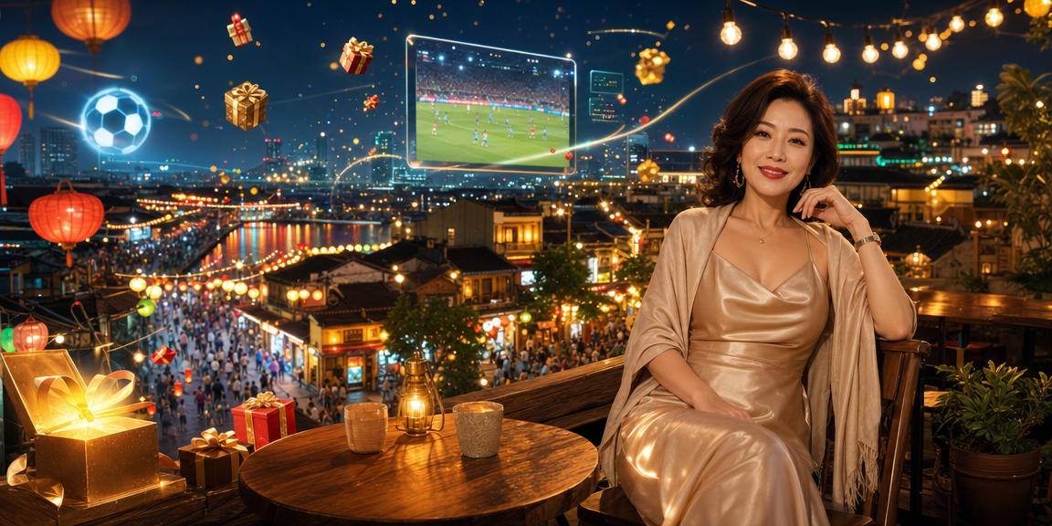vntop88 Các câu hỏi thường gặp về trải nghiệm trong vntop88