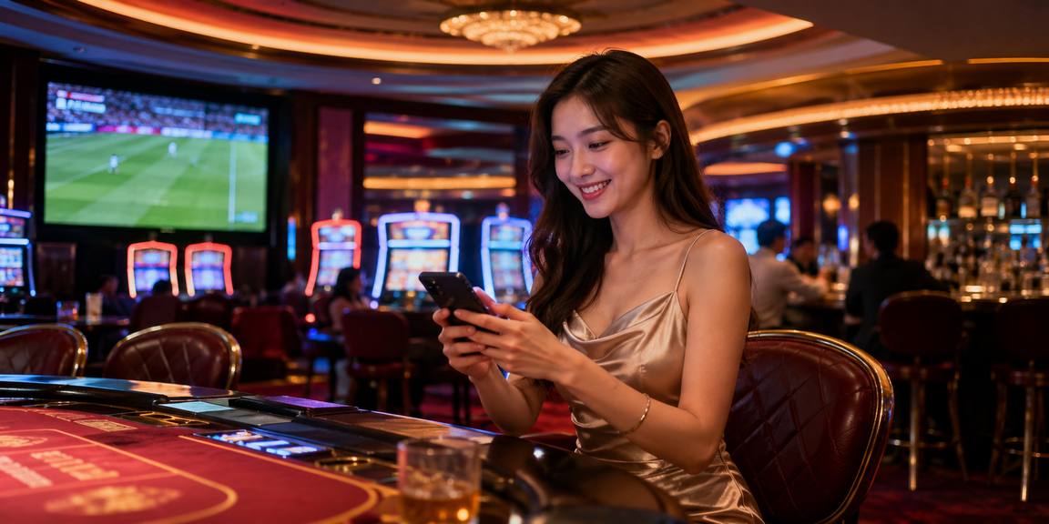 vntop88 mobile gaming